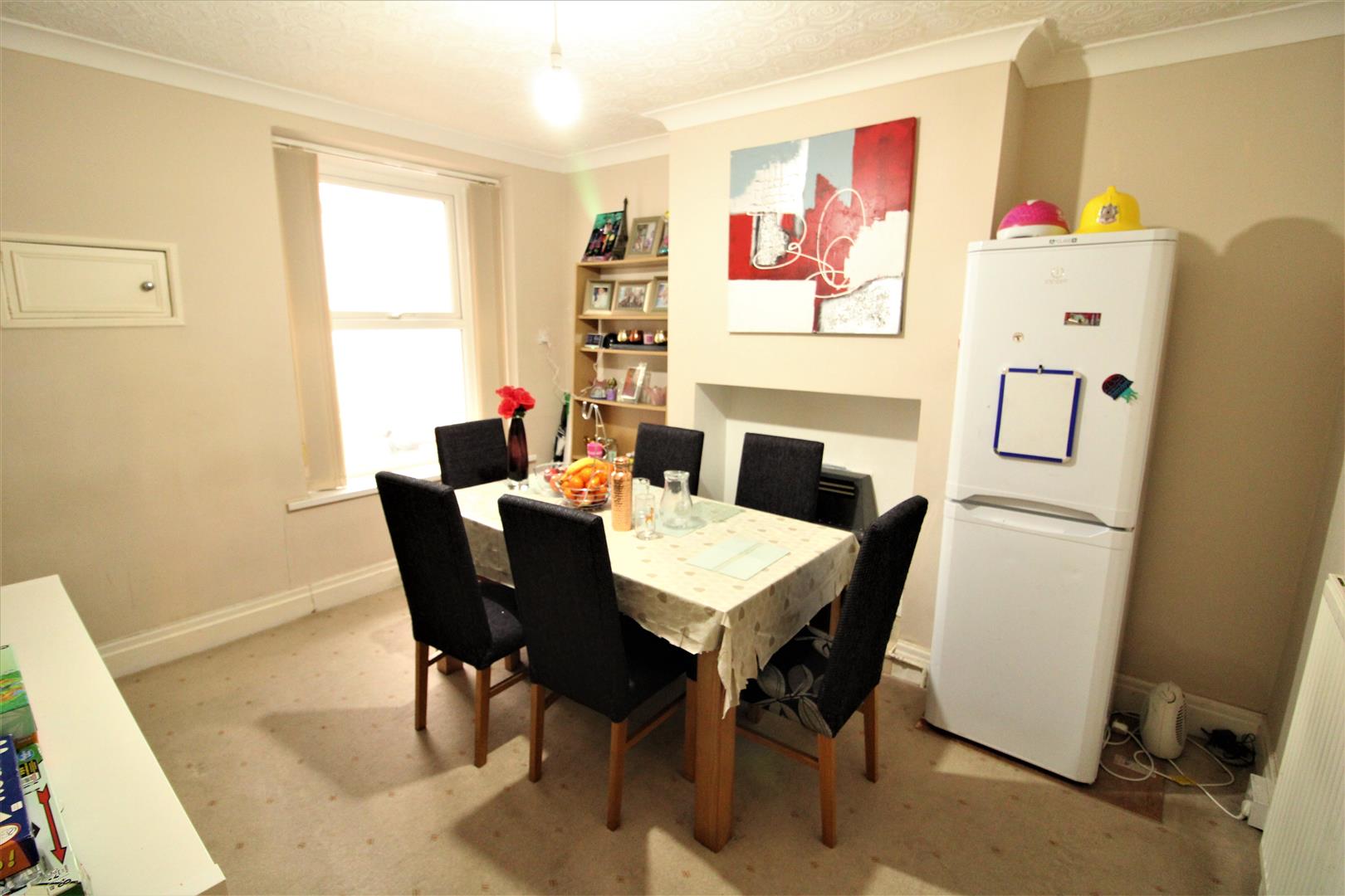 9 Hope Street, Lancaster LA1 3BQ